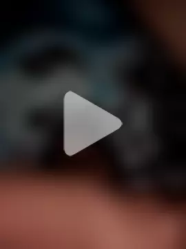 TwinklyBasket897 photo 4