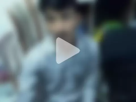 TwinklyBasket897 photo 3