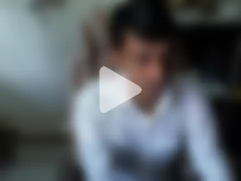 TwinklyBasket897 photo 2