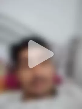 TwinklyBasket897 photo 1