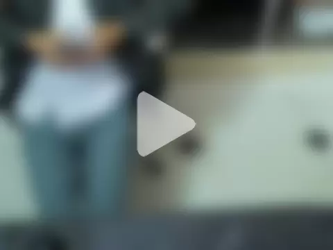 TwinklyBasket897 photo 15