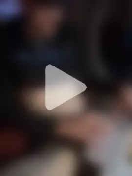 Twist_N_Tease photo 11
