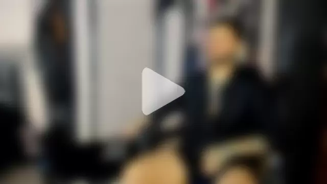 Twisted_Fantasy photo 25