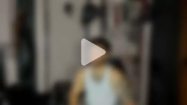 Twisted_Fantasy photo 6