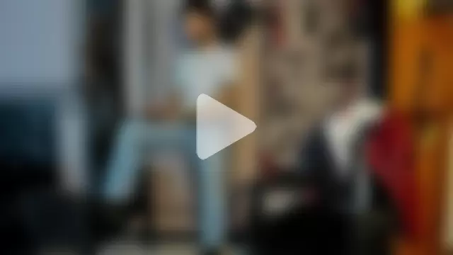 Twisted_Fantasy photo 3