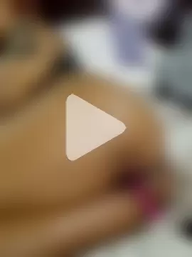 Twisted_Redd photo 10