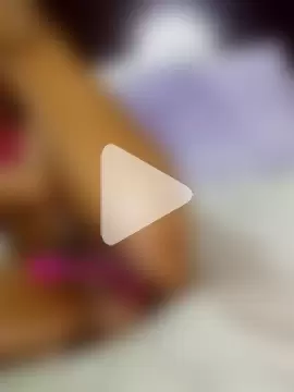 Twisted_Redd photo 6