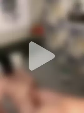 Twisted_n_raw photo 6