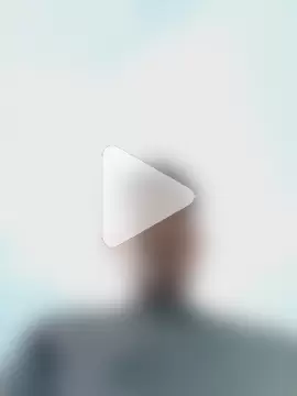 TwoMuchFun11 photo 2