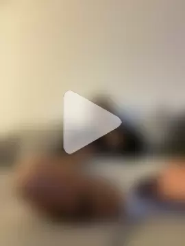 TwopartCuisine photo 5