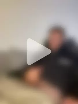 TwopartCuisine photo 2