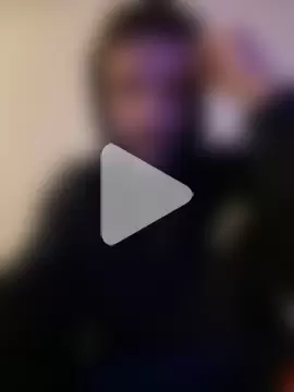 TwopartCuisine photo 1