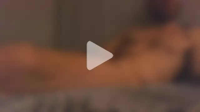 Twowellshapedheads photo 11