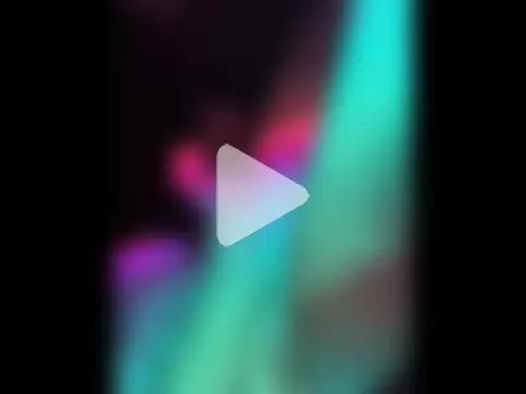 Twowellshapedheads photo 4