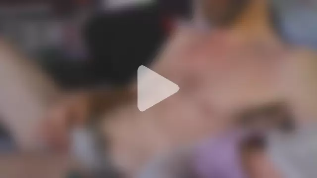 Twowellshapedheads photo 2