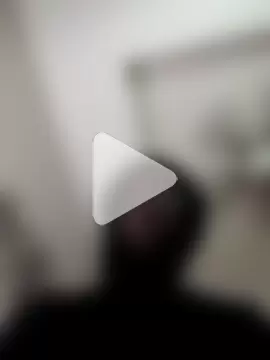 Txdarkmeat74 photo 4