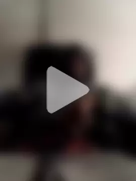 Txdarkmeat74 photo 11