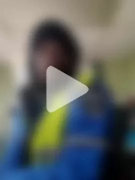 Txdarkmeat74 photo 10