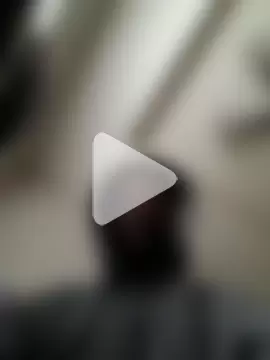 Txdarkmeat74 photo 4