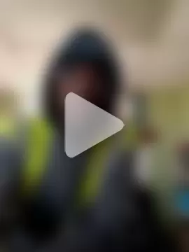 Txdarkmeat74 photo 3