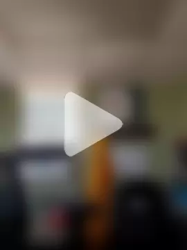 Txdarkmeat74 photo 2