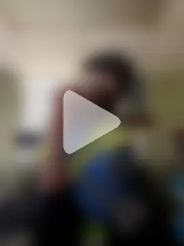 Txdarkmeat74 photo 12