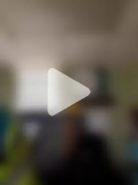 Txdarkmeat74 photo 11