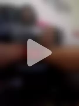 Txdarkmeat74 photo 9