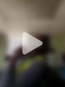 Txdarkmeat74 photo 7