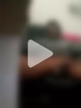 Txdarkmeat74 photo 6