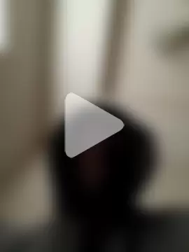 Txdarkmeat74 photo 2