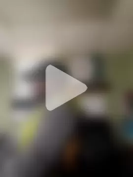 Txdarkmeat74 photo 1