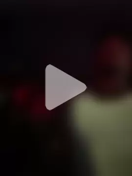 TyAthletic photo 9