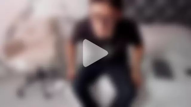 TylerCross_ photo 23