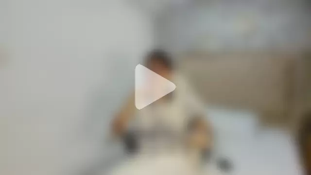 TylerCross_ photo 19