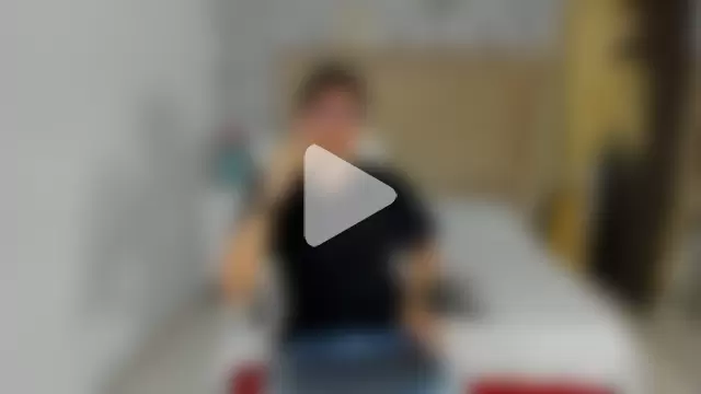 TylerCross_ photo 17