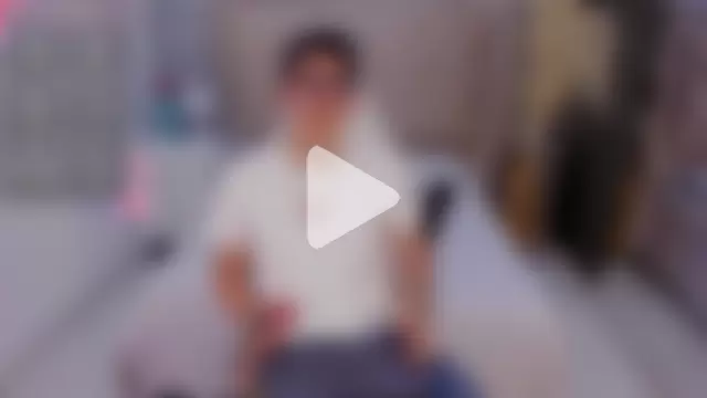 TylerCross_ photo 16