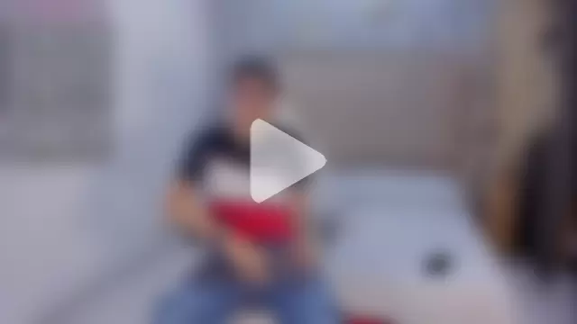 TylerCross_ photo 14