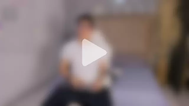 TylerCross_ photo 13