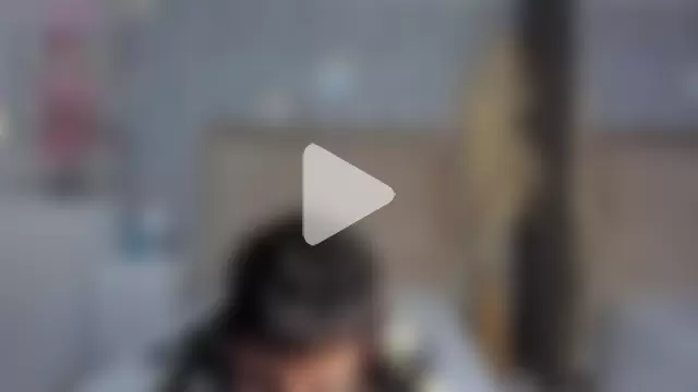 TylerCross_ photo 10