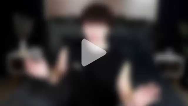 TylerGibson photo 11