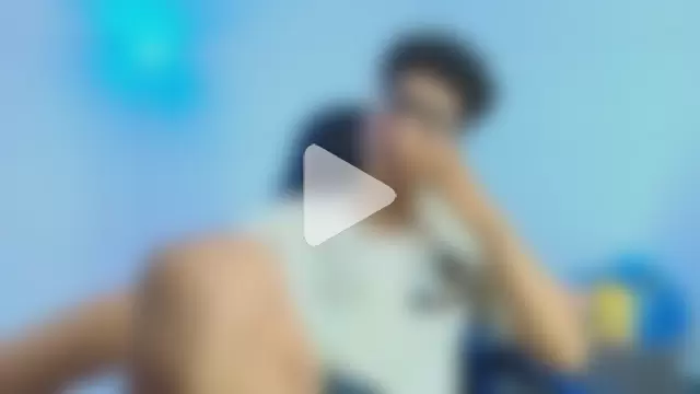 TylerWhite_ photo 26