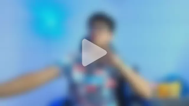 TylerWhite_ photo 21