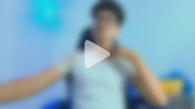 TylerWhite_ photo 18