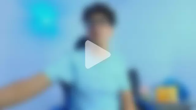 TylerWhite_ photo 16