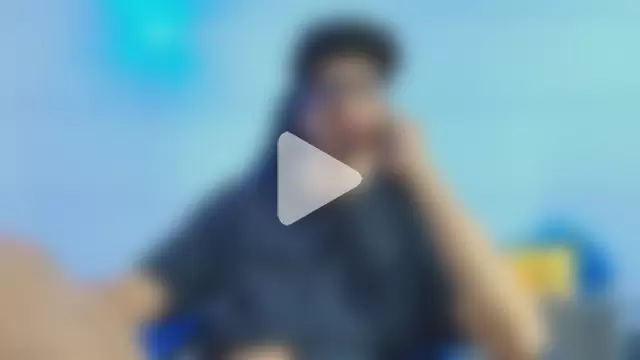 TylerWhite_ photo 14