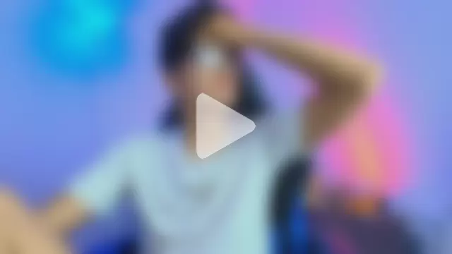 TylerWhite_ photo 24