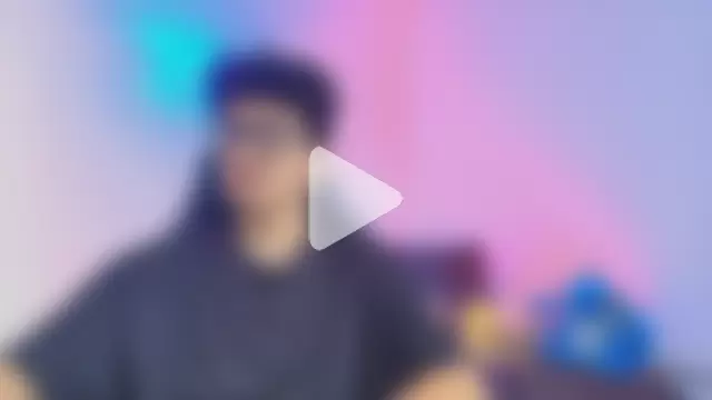 TylerWhite_ photo 20