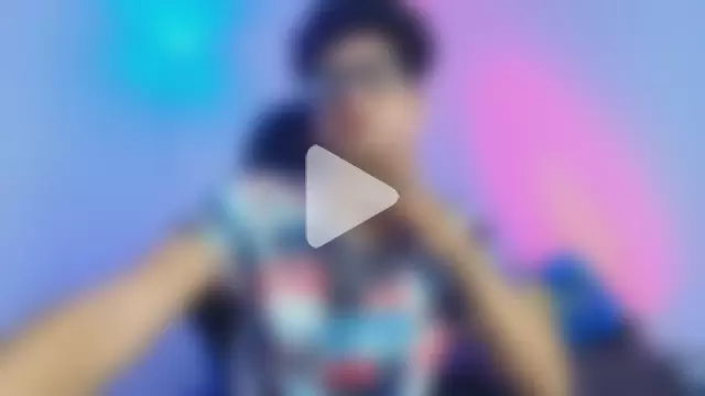 TylerWhite_ photo 15