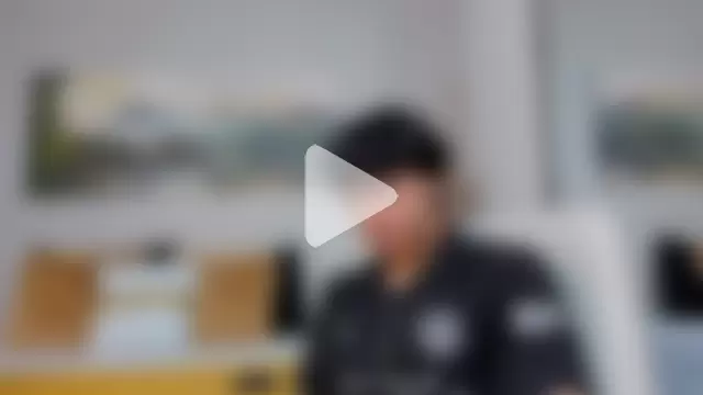 Tyler_durten photo 24